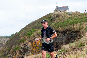 trail 13 09 fred deschamps (211).jpg--2